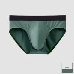 3 Pack Soft Modal Cotton Large Pouch Briefs(3 Pack Soft Modal Cotton Large Pouch Briefs) 35 3 Pack Soft Modal Cotton Large Pouch Briefs(3 Pack Soft Modal Cotton Large Pouch Briefs) -Mr Saker f22d93b244abe3901ac0b1025cf80903 a37e9878 f097 434f 9884 51a02fa2e669