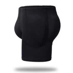 Men‘s Breathable Butt Lift Underwear BodyBuilding Boxer(Men S Breathable Butt Lift Underwear Bodybuilding Boxer) 18 Men‘s Breathable Butt Lift Underwear BodyBuilding Boxer(Men S Breathable Butt Lift Underwear Bodybuilding Boxer) -Mr Saker f2920175e6e80790d19b4767a77eac2f 506a3bf7 2151 4d51 bb32 639cd79563e7