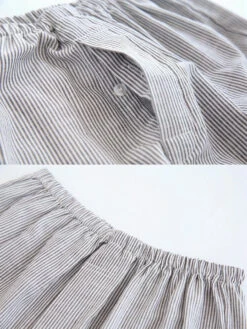 Men's 100% Cotton Woven Short Sleepwear Pajama Set(Mens 100 Cotton Woven Short Sleepwear Pajama Set) 28 Men's 100% Cotton Woven Short Sleepwear Pajama Set(Mens 100 Cotton Woven Short Sleepwear Pajama Set) -Mr Saker f33f574d5339bd3a06231126430acef9