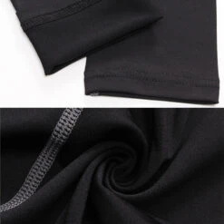 Men's Quick-drying FitnessHigh Stretch Leggings(Mens Quick Drying Fitness High Stretch Leggings) 20 Men's Quick-drying FitnessHigh Stretch Leggings(Mens Quick Drying Fitness High Stretch Leggings) -Mr Saker f43181f13aa6f467979e3db8575fe8c1