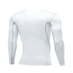 Sports Tight Long-sleeved Quick-drying Fitness Shirts(Sports Tight Long Sleeved Quick Drying Fitness Shirts) 17 Sports Tight Long-sleeved Quick-drying Fitness Shirts(Sports Tight Long Sleeved Quick Drying Fitness Shirts) -Mr Saker f4ac80081e919d4c9caa44a12d85001e