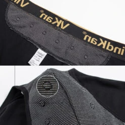 Men's Magnetic Energy Functional Modal Briefs(Mens Magnetic Energy Functional Modal Briefs) 30 Men's Magnetic Energy Functional Modal Briefs(Mens Magnetic Energy Functional Modal Briefs) -Mr Saker f4e3e5b15aff56fa14a2c076668a63f4