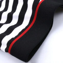 Men's Striped Cotton Sports Boxer Briefs(Mens Striped Cotton Sports Boxer Briefs) 34 Men's Striped Cotton Sports Boxer Briefs(Mens Striped Cotton Sports Boxer Briefs) -Mr Saker f585cc3e2555704ec0ce446eb661b0dd