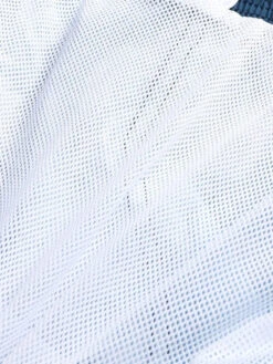 Mens Quick Drying Floral Printed Beach Board Shorts(Mens Quick Drying Floral Printed Beach Board Shorts) 33 Mens Quick Drying Floral Printed Beach Board Shorts(Mens Quick Drying Floral Printed Beach Board Shorts) -Mr Saker f5b695f73a8877f604597672585abfa6