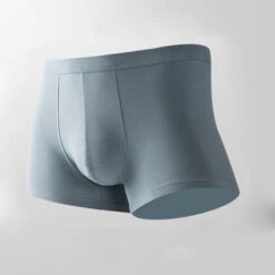 4Pcs Modal Pure Color Thin U Convex Boxer Briefs For Men(4pcs Modal Pure Color Thin U Convex Boxer Briefs For Men Mrsaker) 35 4Pcs Modal Pure Color Thin U Convex Boxer Briefs For Men(4pcs Modal Pure Color Thin U Convex Boxer Briefs For Men Mrsaker) -Mr Saker f6b83060fb6180fc3dbf0ab9161952a2 a2052c41 d9e8 4740 bbeb 003caa403320