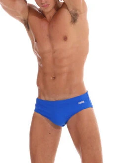 Mens Paded Racing Swimming Briefs(Mens Paded Racing Swimming Briefs) -Mr Saker f6e623ca75d8eab636b106008931d83d aa4bf1ee 7fea 4307 9968 c69770eb021e