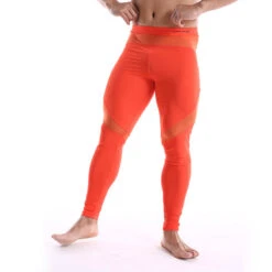 Mens Nylon Mid Waist Sports Tights(Mens Nylon Mid Waist Sports Trousers) 12 Mens Nylon Mid Waist Sports Tights(Mens Nylon Mid Waist Sports Trousers) -Mr Saker f76a3fb271a8f7195f4b1ae26a2ccad8