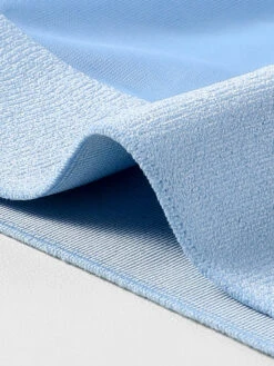 3 Pcs Breathable Sports Boxers Briefs(Ice Silk Breathable Sports Boxers Briefs Mrsaker) 37 3 Pcs Breathable Sports Boxers Briefs(Ice Silk Breathable Sports Boxers Briefs Mrsaker) -Mr Saker f7ade90d0f445b60d84ba62960e803a6 45808d5a 00bf 487b ab86 ef57f18551b8