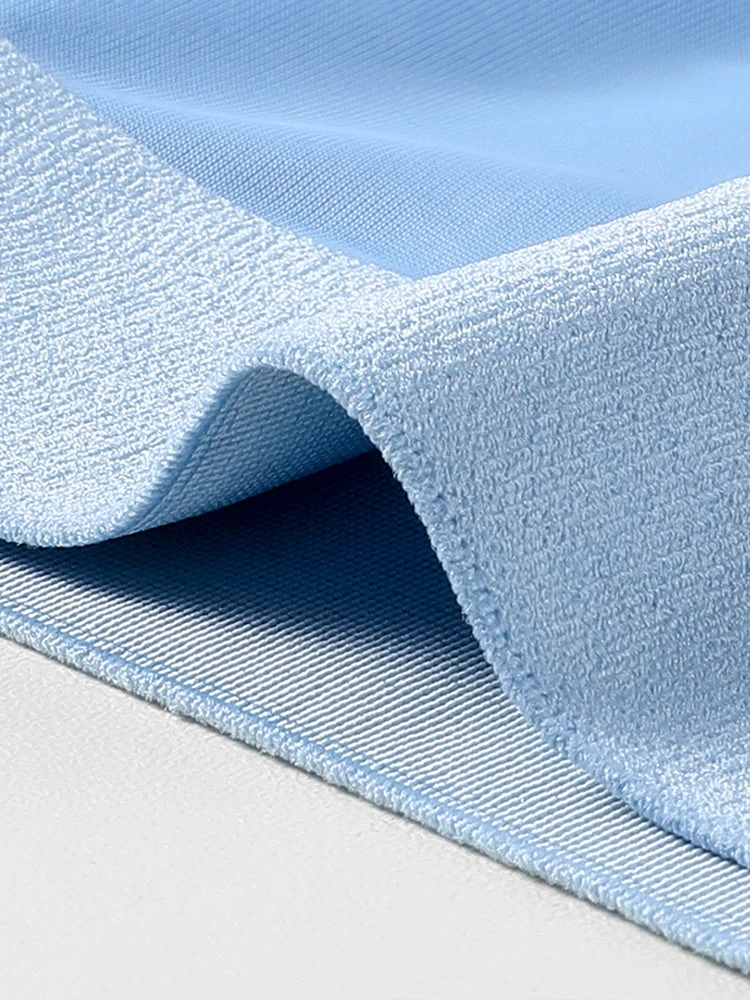 3 Pcs Breathable Sports Boxers Briefs(Ice Silk Breathable Sports Boxers Briefs Mrsaker) 18 3 Pcs Breathable Sports Boxers Briefs(Ice Silk Breathable Sports Boxers Briefs Mrsaker) - Image 18