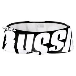 Men's Beach Print Quick Dry Boxer Swim Trunks(Mens Beach Print Quick Dry Boxer Swim Trunks) 15 Men's Beach Print Quick Dry Boxer Swim Trunks(Mens Beach Print Quick Dry Boxer Swim Trunks) -Mr Saker f8a5325c7d1190c39dc0c1224ffed622