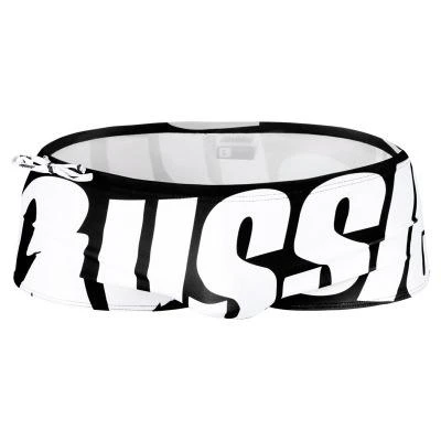 Men's Beach Print Quick Dry Boxer Swim Trunks(Mens Beach Print Quick Dry Boxer Swim Trunks) 7 Men's Beach Print Quick Dry Boxer Swim Trunks(Mens Beach Print Quick Dry Boxer Swim Trunks) - Image 7