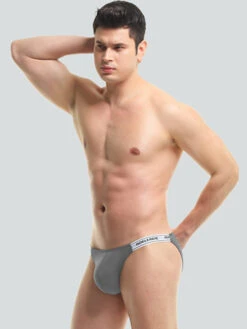 4 Pack Men’s Large Pouch Tight Stretchy Bikini(4 Pack Men S Large Pouch Tight Stretchy Bikini Mrsaker) 34 4 Pack Men’s Large Pouch Tight Stretchy Bikini(4 Pack Men S Large Pouch Tight Stretchy Bikini Mrsaker) -Mr Saker f98fc3c2e7440e5a360e474b810f8f20 1b4b483e 8fe5 4d77 b12d 801baee02e1c