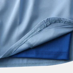 Men Swim Trunks Moisture Wicking Liner Shorts(Men Swim Trunks Moisture Wicking Liner Shorts) 35 Men Swim Trunks Moisture Wicking Liner Shorts(Men Swim Trunks Moisture Wicking Liner Shorts) -Mr Saker f9b6c914f4a953519c9f21e26ed2492f