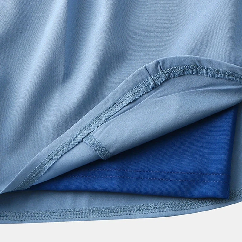 Men Swim Trunks Moisture Wicking Liner Shorts(Men Swim Trunks Moisture Wicking Liner Shorts) 16 Men Swim Trunks Moisture Wicking Liner Shorts(Men Swim Trunks Moisture Wicking Liner Shorts) - Image 16