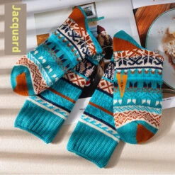 2 Pack Mixed Pattern Men's Crew Socks(2 Pack Mixed Pattern Mens Crew Socks) 32 2 Pack Mixed Pattern Men's Crew Socks(2 Pack Mixed Pattern Mens Crew Socks) -Mr Saker f 8a839206 4e3e 4c62 9157 bef08d9c5d8b