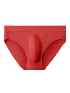 7 Pack Ball Support Seamless Men's Briefs(7 Pack Ball Support Ice Silk Seamless Mens Briefs Mrsaker) 38 7 Pack Ball Support Seamless Men's Briefs(7 Pack Ball Support Ice Silk Seamless Mens Briefs Mrsaker) -Mr Saker fa0208b27d3d307376201bf4a74eb4d3