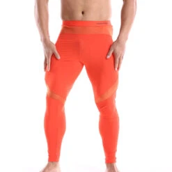 Mens Nylon Mid Waist Sports Tights(Mens Nylon Mid Waist Sports Trousers) 11 Mens Nylon Mid Waist Sports Tights(Mens Nylon Mid Waist Sports Trousers) -Mr Saker faa5c049ea2e95bd64eae6c029a30050