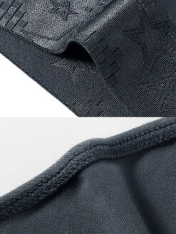 4 Pack Men's Comfortable Thin Pouch Breathable Mesh Briefs(4 Pack Mens Thin Ultra Breathable Mesh Underwear Briefs Mrsaker) 24 4 Pack Men's Comfortable Thin Pouch Breathable Mesh Briefs(4 Pack Mens Thin Ultra Breathable Mesh Underwear Briefs Mrsaker) -Mr Saker facec9f7e6c5d6b15dae6c25c65bce62 7204fbea 3e39 40e6 9ef1 14a368a4755d