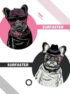 Men Animal Print Drawstring Waist Swim Trunks(Men Animal Print Drawstring Waist Swim Trunks) 11 Men Animal Print Drawstring Waist Swim Trunks(Men Animal Print Drawstring Waist Swim Trunks) -Mr Saker fb1b96b9e6e9540ae3d51b8e60b8a363