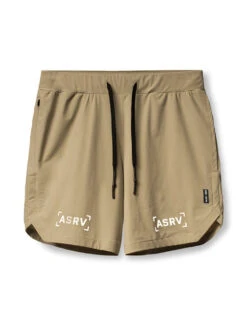 Multifunctional Quick Dry Athletic Shorts For Men(Multifunctional Quick Dry Athletic Shorts For Men Mrsaker) 24 Multifunctional Quick Dry Athletic Shorts For Men(Multifunctional Quick Dry Athletic Shorts For Men Mrsaker) -Mr Saker fb4f20ac4946be9fe83bdd364462d568