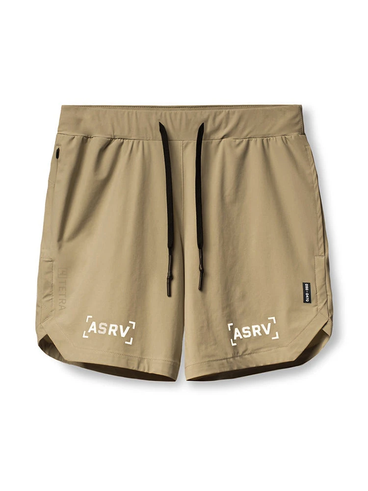 Multifunctional Quick Dry Athletic Shorts For Men(Multifunctional Quick Dry Athletic Shorts For Men Mrsaker) 11 Multifunctional Quick Dry Athletic Shorts For Men(Multifunctional Quick Dry Athletic Shorts For Men Mrsaker) - Image 11