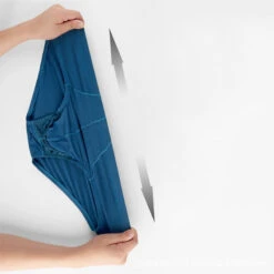 Mens Modal Ball Pouch Breathable Briefs(Mens Modal Ball Hammock Breathable Briefs) 12 Mens Modal Ball Pouch Breathable Briefs(Mens Modal Ball Hammock Breathable Briefs) -Mr Saker fbccc5d20b1b8a45fefe5c9fa99c950a ce1f6eb9 3fa8 4775 82a8 d67dcc0fe7cc