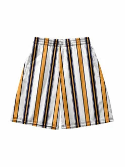 Mens Classic Loose Holiday Beach Board Shorts(Mens Classic Loose Holiday Beach Board Shorts) 10 Mens Classic Loose Holiday Beach Board Shorts(Mens Classic Loose Holiday Beach Board Shorts) -Mr Saker fccbb1fa8f1ead683b80543fe0388ece