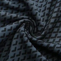 Mens 3D Printed Elastic Quick Dry Fitness Sport Shorts(Mens 3d Printed Elastic Quick Dry Fitness Sport Shorts) 21 Mens 3D Printed Elastic Quick Dry Fitness Sport Shorts(Mens 3d Printed Elastic Quick Dry Fitness Sport Shorts) -Mr Saker fcd7275b9be712f2243e15308ad6f94a