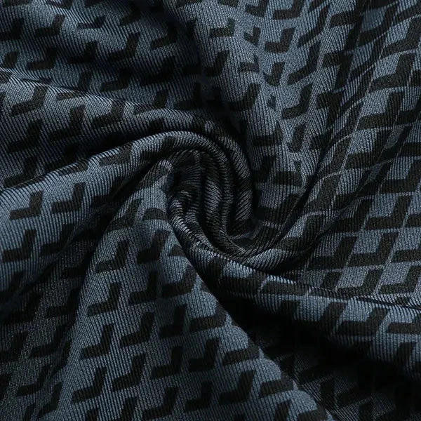 Mens 3D Printed Elastic Quick Dry Fitness Sport Shorts(Mens 3d Printed Elastic Quick Dry Fitness Sport Shorts) 10 Mens 3D Printed Elastic Quick Dry Fitness Sport Shorts(Mens 3d Printed Elastic Quick Dry Fitness Sport Shorts) - Image 10