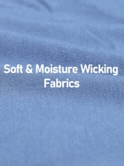 FreeLonger Men's Microfiber Covered Silky Touch Briefs(Mens Microfiber No Fly Covered Silky Touch Briefs Mrsaker) 23 FreeLonger Men's Microfiber Covered Silky Touch Briefs(Mens Microfiber No Fly Covered Silky Touch Briefs Mrsaker) -Mr Saker fdb0999e5bcc70eb9e7befff21ea1810