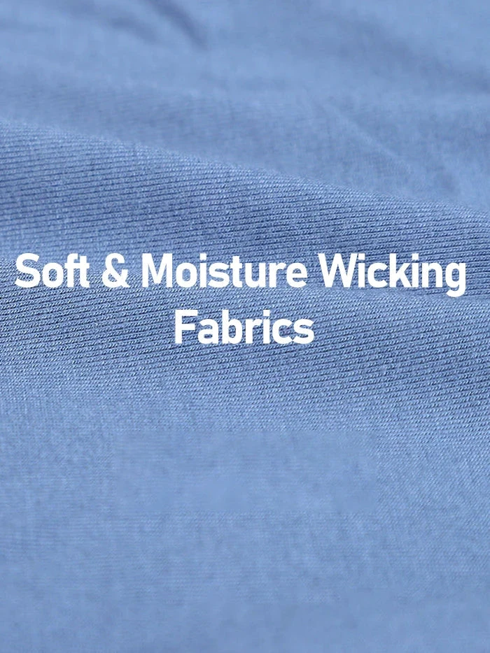 FreeLonger Men's Microfiber Covered Silky Touch Briefs(Mens Microfiber No Fly Covered Silky Touch Briefs Mrsaker) 7 FreeLonger Men's Microfiber Covered Silky Touch Briefs(Mens Microfiber No Fly Covered Silky Touch Briefs Mrsaker) - Image 7