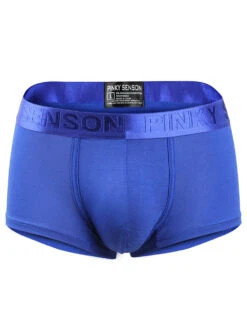 2 Pack Men's U Convex Modal Breathable Trunks(2 Pack Mens U Convex Modal Breathable Trunks Mrsaker) 29 2 Pack Men's U Convex Modal Breathable Trunks(2 Pack Mens U Convex Modal Breathable Trunks Mrsaker) -Mr Saker fdd3a9cc7d12b85b88778f67ca20b6ca