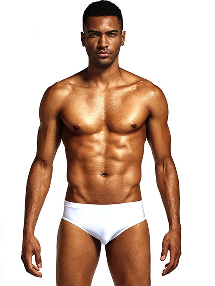 4 Pack Men’s Stretch Classics Hip Briefs(4 Pack Men S Stretch Classics Hip Briefs) 5 4 Pack Men’s Stretch Classics Hip Briefs(4 Pack Men S Stretch Classics Hip Briefs) - Image 5