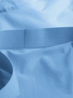 Men's Ultra-thin Soft Trunks(Mens Ultra Thin Soft Ice Silk Trunks) 26 Men's Ultra-thin Soft Trunks(Mens Ultra Thin Soft Ice Silk Trunks) -Mr Saker fdgdfghsdfh