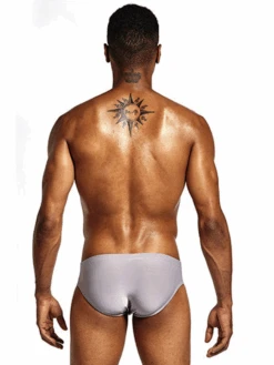 4 Pack Men’s Stretch Classics Hip Briefs(4 Pack Men S Stretch Classics Hip Briefs) 24 4 Pack Men’s Stretch Classics Hip Briefs(4 Pack Men S Stretch Classics Hip Briefs) -Mr Saker fdgdgdfg 733d084e ac9f 4c61 801c 00178bcbdacf