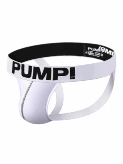 Men's Sexy Mesh Cotton Jockstraps(Mens Sexy Cotton Patchwork Briefs) 20 Men's Sexy Mesh Cotton Jockstraps(Mens Sexy Cotton Patchwork Briefs) -Mr Saker fdgerfhthfgh 6dc5bda3 16bb 4764 be1b 194aba78a13e