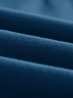 4 Pack Men’s Support Pouch Trunks With Functional Fly(4 Pack Men S Support Pouch Trunks With Functional Fly) 26 4 Pack Men’s Support Pouch Trunks With Functional Fly(4 Pack Men S Support Pouch Trunks With Functional Fly) -Mr Saker fdsghfghdfsgdsfh