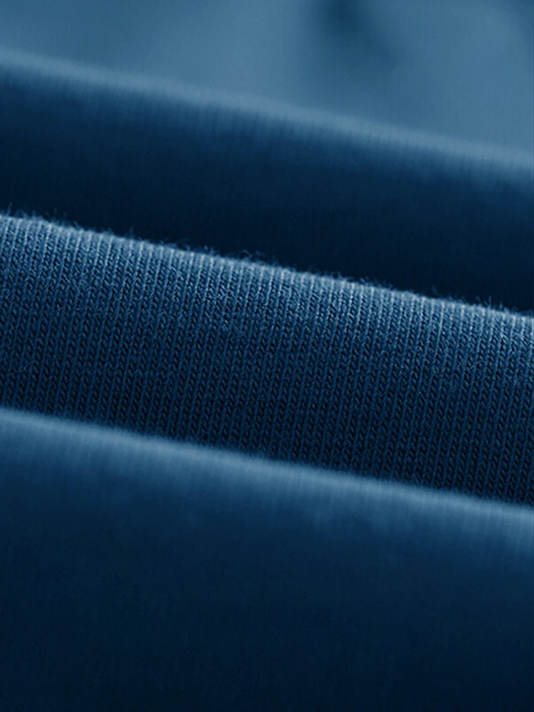 4 Pack Men’s Support Pouch Trunks With Functional Fly(4 Pack Men S Support Pouch Trunks With Functional Fly) 8 4 Pack Men’s Support Pouch Trunks With Functional Fly(4 Pack Men S Support Pouch Trunks With Functional Fly) - Image 8