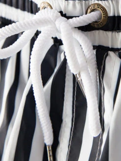 Mens Quick Dry Striped Print Surf Board Short(Mens Quick Dry Striped Print Surf Board Short) 20 Mens Quick Dry Striped Print Surf Board Short(Mens Quick Dry Striped Print Surf Board Short) -Mr Saker fef5d4c7ddc4cd4706cf8af768bf813d