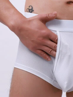 Men’s 3 Pack Fly Big Pouch Breathable Trunks(Men S 3 Pack Fly Big Pouch Breathable Trunks Mrsaker) 15 Men’s 3 Pack Fly Big Pouch Breathable Trunks(Men S 3 Pack Fly Big Pouch Breathable Trunks Mrsaker) -Mr Saker ffd509581c54e3e892626c85c04a781a