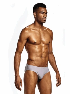 4 Pack Men’s Stretch Classics Hip Briefs(4 Pack Men S Stretch Classics Hip Briefs) 23 4 Pack Men’s Stretch Classics Hip Briefs(4 Pack Men S Stretch Classics Hip Briefs) -Mr Saker fgdfhdfhd 8fd058a3 e839 4ce3 8b2d b4d8e56eda2d