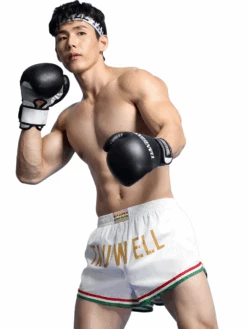 Baggy House Shorts For Men(Baggy House Shorts For Men) -Mr Saker fgfhfghfg