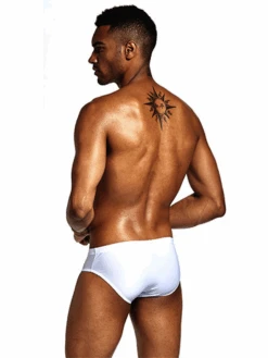 4 Pack Men’s Stretch Classics Hip Briefs(4 Pack Men S Stretch Classics Hip Briefs) 21 4 Pack Men’s Stretch Classics Hip Briefs(4 Pack Men S Stretch Classics Hip Briefs) -Mr Saker fgfhfgjfghfg 71ced632 3270 4ebb a984 1428acd9b855