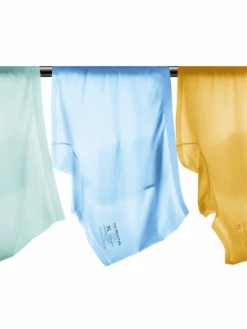 Men's Ultra-thin Soft Trunks(Mens Ultra Thin Soft Ice Silk Trunks) 29 Men's Ultra-thin Soft Trunks(Mens Ultra Thin Soft Ice Silk Trunks) -Mr Saker fgfshfsgh