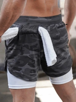 Summer Mesh Quick-drying Sports Short(Summer Mesh Quick Drying Sports Short) 29 Summer Mesh Quick-drying Sports Short(Summer Mesh Quick Drying Sports Short) -Mr Saker fhghjfhkhjl