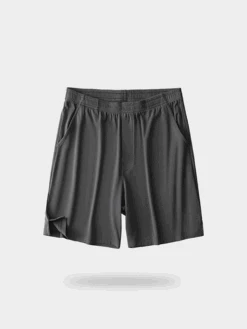 Men's Breathable Modal Knit Shorts(Mens Breathable Modal Knit Shorts) 35 Men's Breathable Modal Knit Shorts(Mens Breathable Modal Knit Shorts) -Mr Saker fhsfghsfdfh