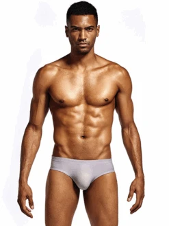 4 Pack Men’s Stretch Classics Hip Briefs(4 Pack Men S Stretch Classics Hip Briefs) 22 4 Pack Men’s Stretch Classics Hip Briefs(4 Pack Men S Stretch Classics Hip Briefs) -Mr Saker gdfhfdgghdf 2dad22dc e18b 47c6 8db9 efc9125c5b95