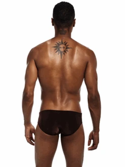 4 Pack Men’s Stretch Classics Hip Briefs(4 Pack Men S Stretch Classics Hip Briefs) 18 4 Pack Men’s Stretch Classics Hip Briefs(4 Pack Men S Stretch Classics Hip Briefs) -Mr Saker gfdhdfjhfg afcca263 3a4a 46b0 b02f 3c7f033f035b