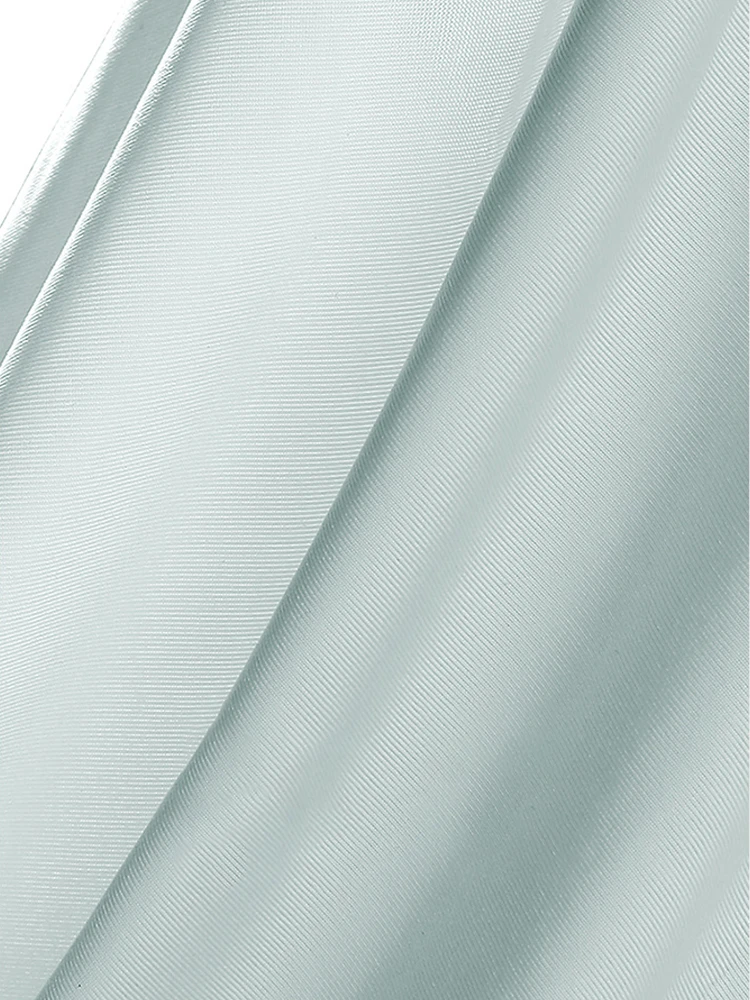 3 Pack Men's Breathable Seamless Mid-Length Boxer Briefs(3 Pack Mens Breathable Seamless Mid Length Boxer Briefs) 5 3 Pack Men's Breathable Seamless Mid-Length Boxer Briefs(3 Pack Mens Breathable Seamless Mid Length Boxer Briefs) - Image 5