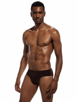 4 Pack Men’s Stretch Classics Hip Briefs(4 Pack Men S Stretch Classics Hip Briefs) 17 4 Pack Men’s Stretch Classics Hip Briefs(4 Pack Men S Stretch Classics Hip Briefs) -Mr Saker gfghfghdf f0191739 5739 4064 b2fb d2ccb2edb2d8